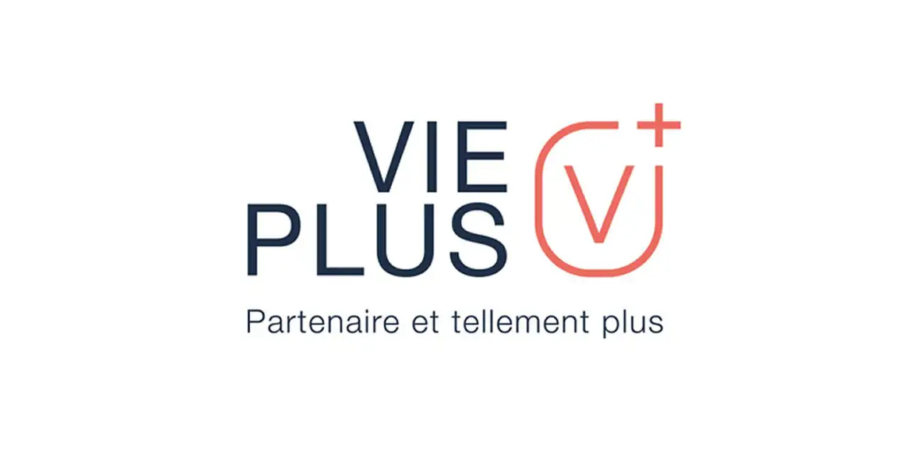 ViePlus